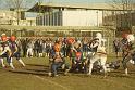 Les Corsaires d Evry vs Les Chevaliers d Orleans 288